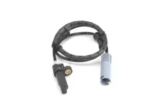 Датчик ABS BOSCH 0 986 594 511