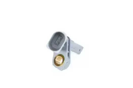 Датчик ABS BOSCH 0 986 594 524