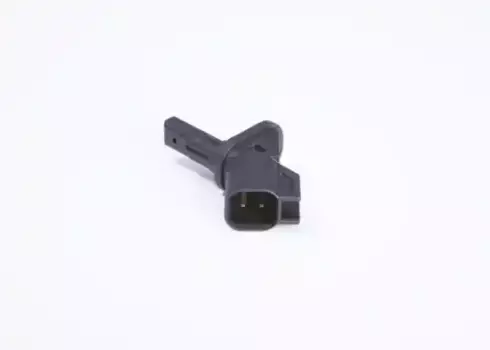 Датчик ABS BOSCH 0 986 594 555