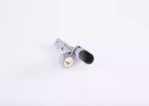 Датчик ABS BOSCH 0 986 594 561