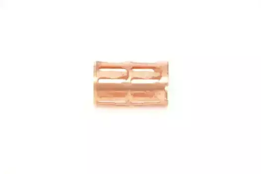 Датчик ABS BOSCH 2 261 024 304