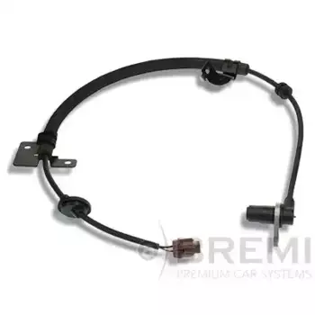 Датчик ABS BREMI 50150