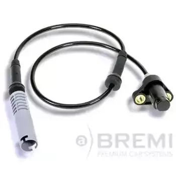 Датчик ABS BREMI 50208