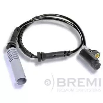 Датчик ABS BREMI 50210