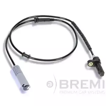 Датчик ABS BREMI 50211