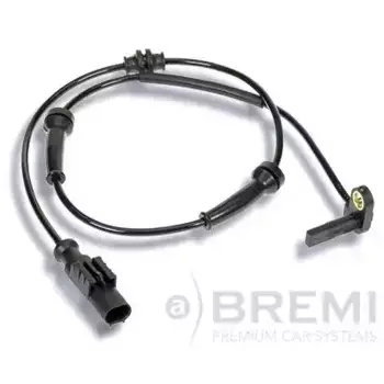 Датчик ABS BREMI 50224