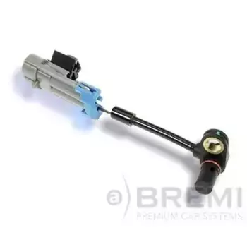 Датчик ABS BREMI 50246