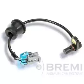 Датчик ABS BREMI 50247