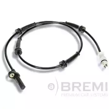 Датчик ABS BREMI 50249