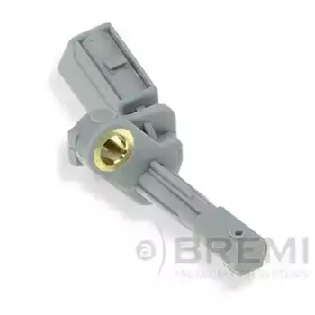Датчик ABS BREMI 50295