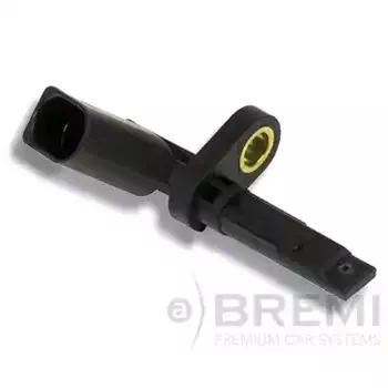 Датчик ABS BREMI 50304