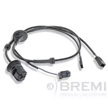 Датчик ABS BREMI 50319