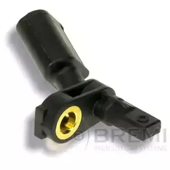 Датчик ABS BREMI 50324