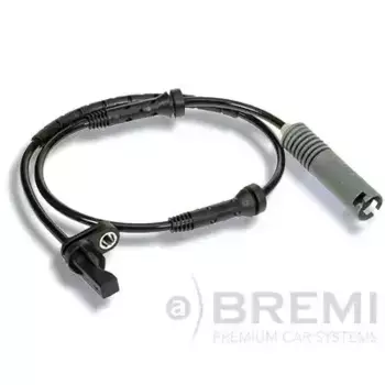Датчик ABS BREMI 50332