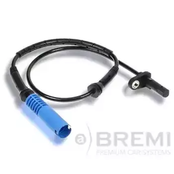 Датчик ABS BREMI 50351
