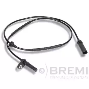 Датчик ABS BREMI 50353