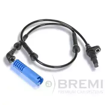 Датчик ABS BREMI 50355