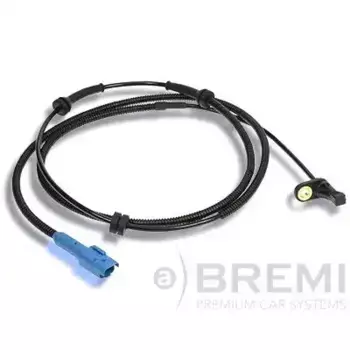 Датчик ABS BREMI 50360