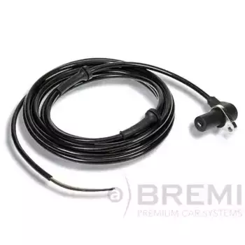 Датчик ABS BREMI 50501
