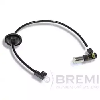 Датчик ABS BREMI 50527