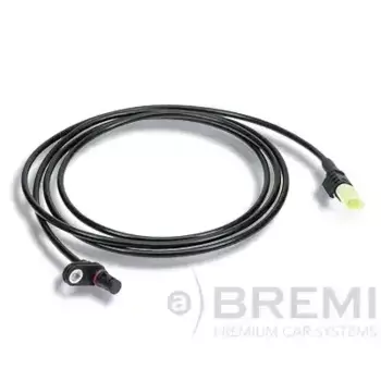 Датчик ABS BREMI 50671