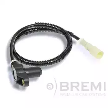 Датчик ABS BREMI 50729