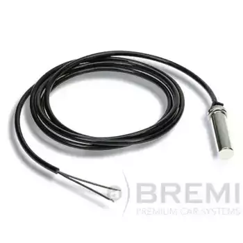 Датчик ABS BREMI 50745