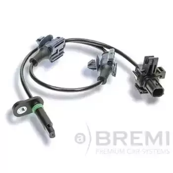 Датчик ABS BREMI 50764