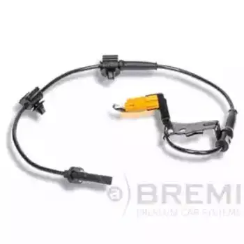 Датчик ABS BREMI 50817
