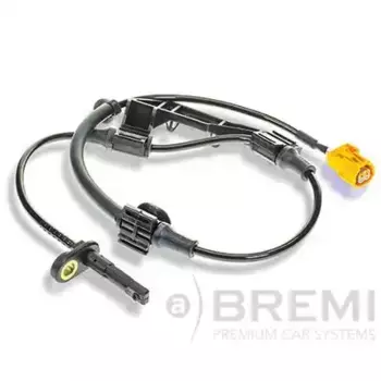 Датчик ABS BREMI 50819