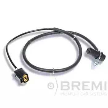 Датчик ABS BREMI 50873