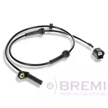Датчик ABS BREMI 50914