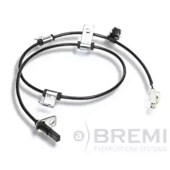 Датчик ABS BREMI 50979
