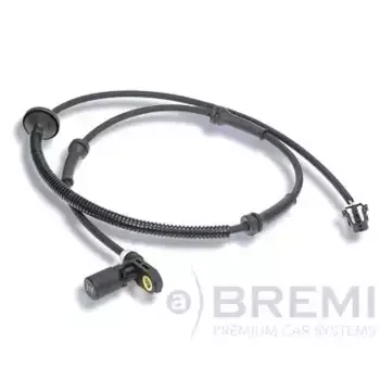 Датчик ABS BREMI 51099