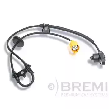 Датчик ABS BREMI 51138