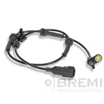 Датчик ABS BREMI 51607