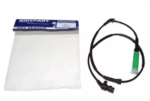 Датчик ABS BRITPART SSF500011
