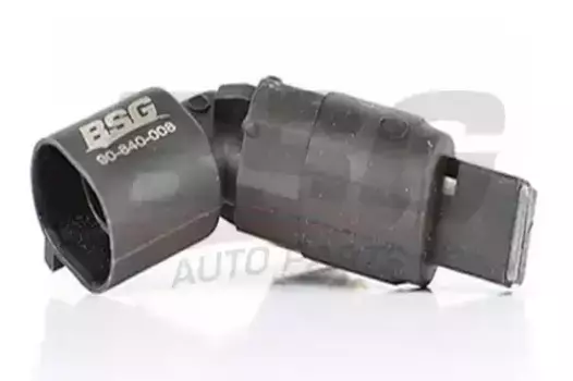Датчик ABS BSG BSG 90-840-008