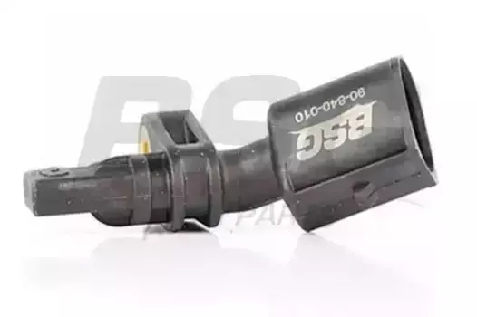 Датчик ABS BSG BSG 90-840-010