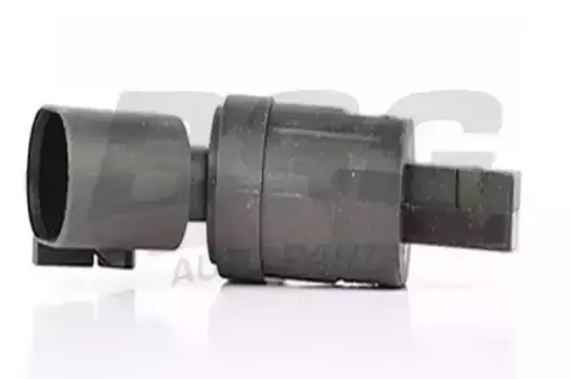 Датчик ABS BSG BSG 90-840-013