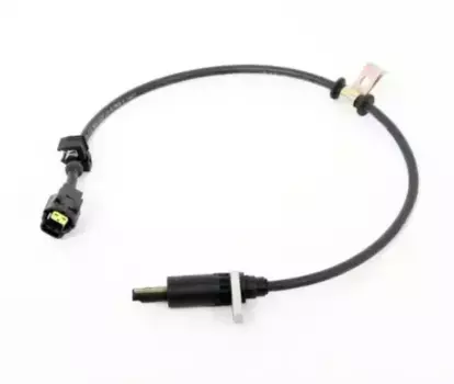 Датчик ABS CHERY / EXEED A21-3550132