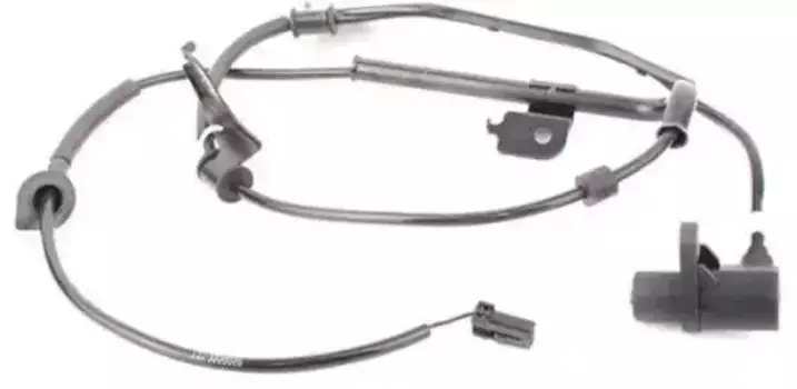 Датчик ABS CHERY / EXEED T11-3550050
