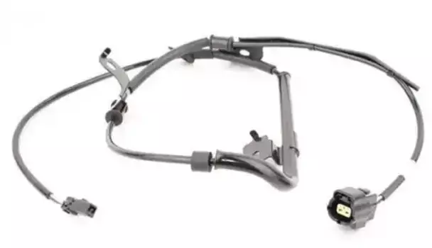 Датчик ABS CHERY / EXEED T11-3550050BA