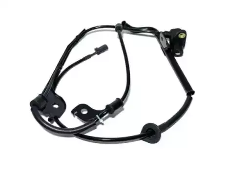 Датчик ABS CHERY / EXEED T11-3550060