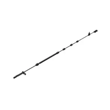 Датчик ABS CHRYSLER 68262947AF