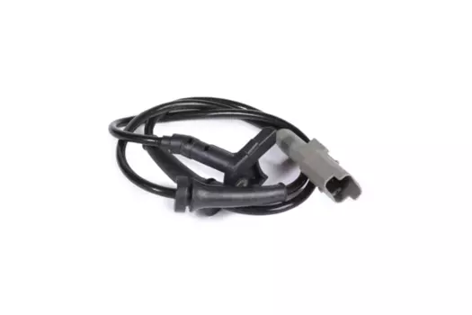 Датчик ABS STELLOX 06-65620-SX