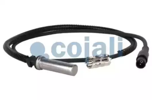 Датчик ABS COJALI 2260128
