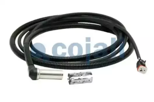 Датчик ABS COJALI 2260129