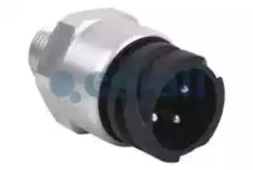 Датчик ABS COJALI 2260523