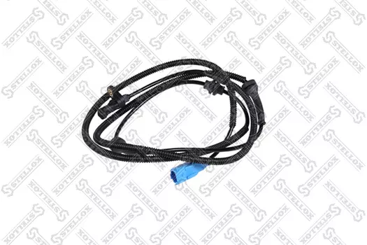 Датчик ABS STELLOX 06-65580-SX